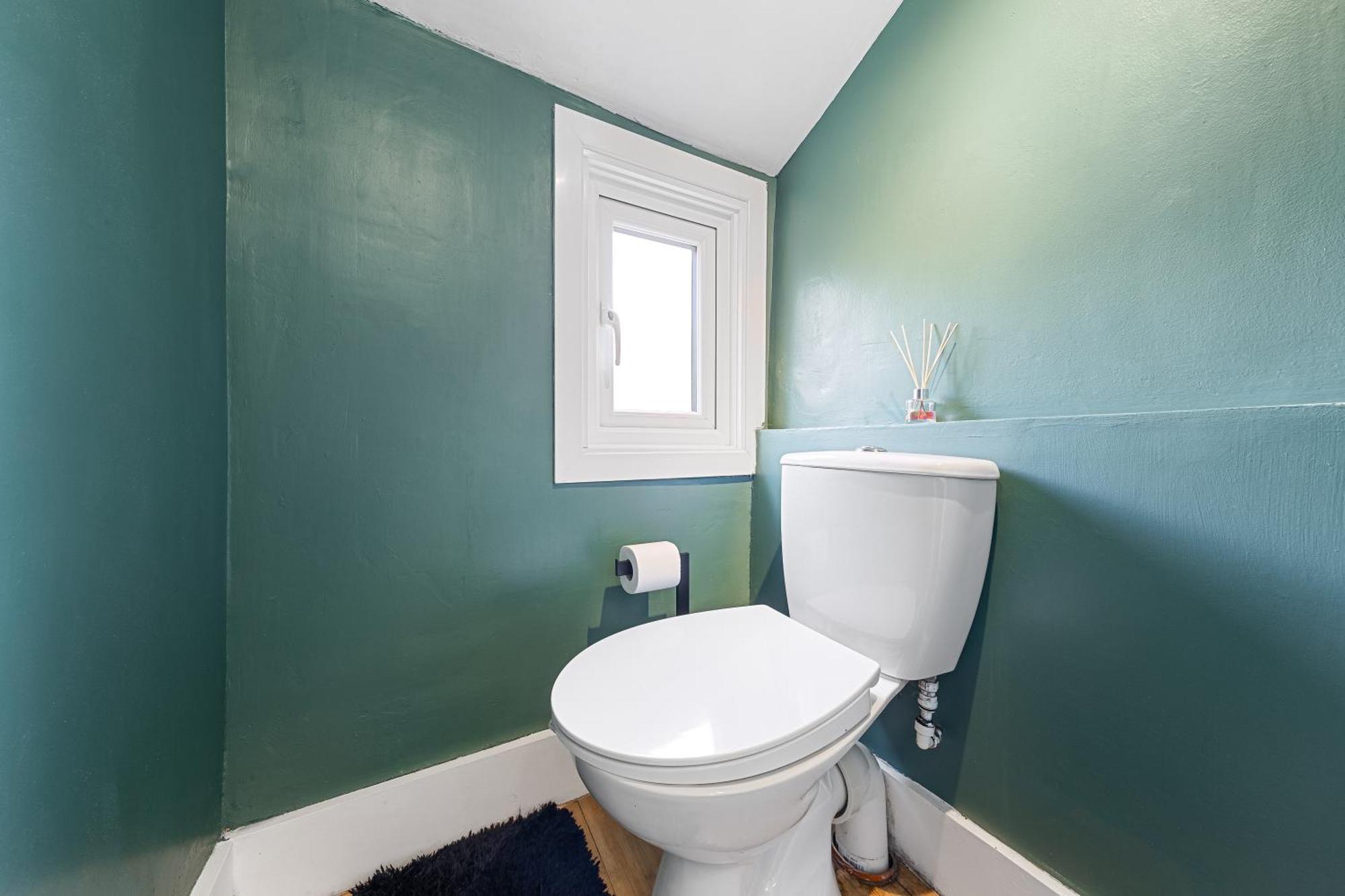 The Hogwarts Retreat - Cinema Room - Special May Offer - 25Th - 31St Watford  Exterior foto
